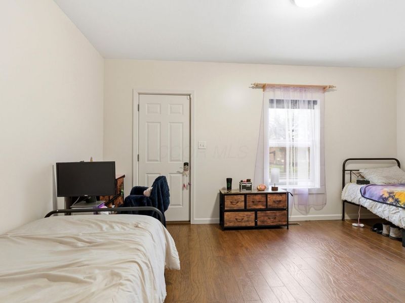 329 W High Street, Mount Gilead, OH 43338 Photo 22