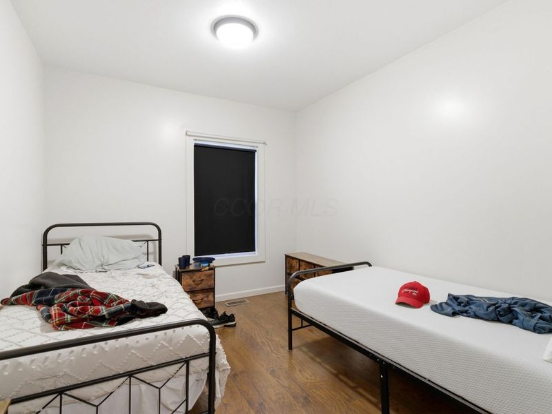 329 W High Street, Mount Gilead, OH 43338 Photo 23