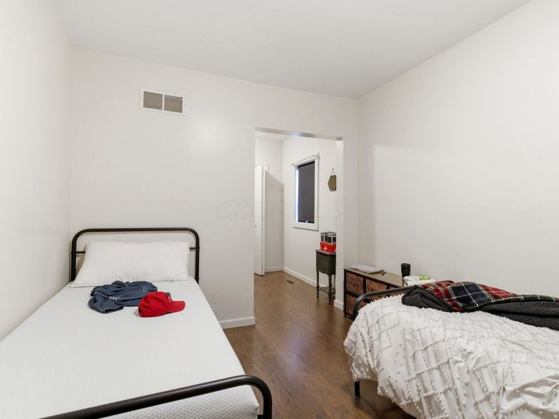 329 W High Street, Mount Gilead, OH 43338 Photo 24