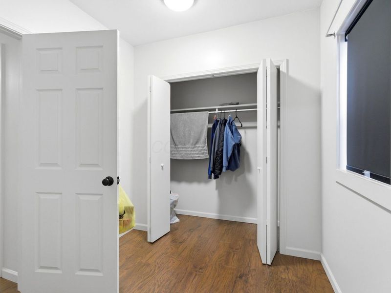 329 W High Street, Mount Gilead, OH 43338 Photo 25