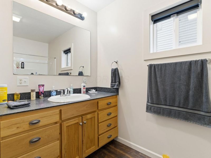 329 W High Street, Mount Gilead, OH 43338 Photo 26