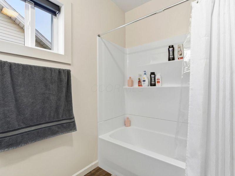 329 W High Street, Mount Gilead, OH 43338 Photo 27