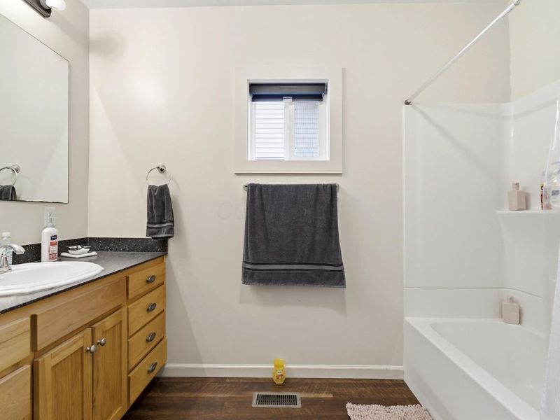 329 W High Street, Mount Gilead, OH 43338 Photo 28