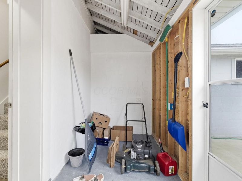 329 W High Street, Mount Gilead, OH 43338 Photo 29