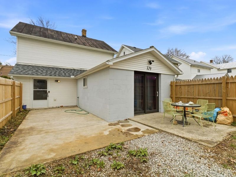 329 W High Street, Mount Gilead, OH 43338 Photo 30