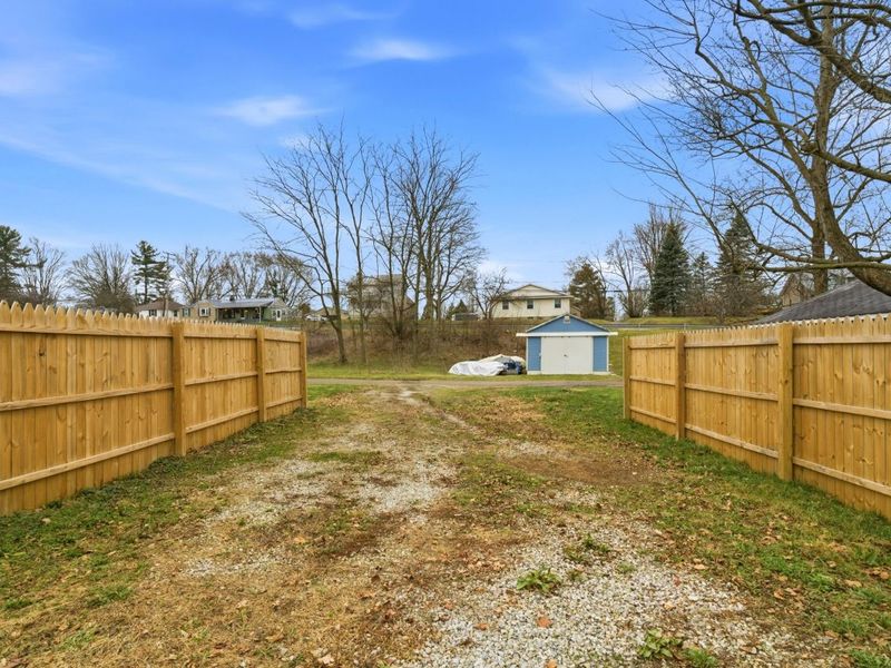 329 W High Street, Mount Gilead, OH 43338 Photo 32