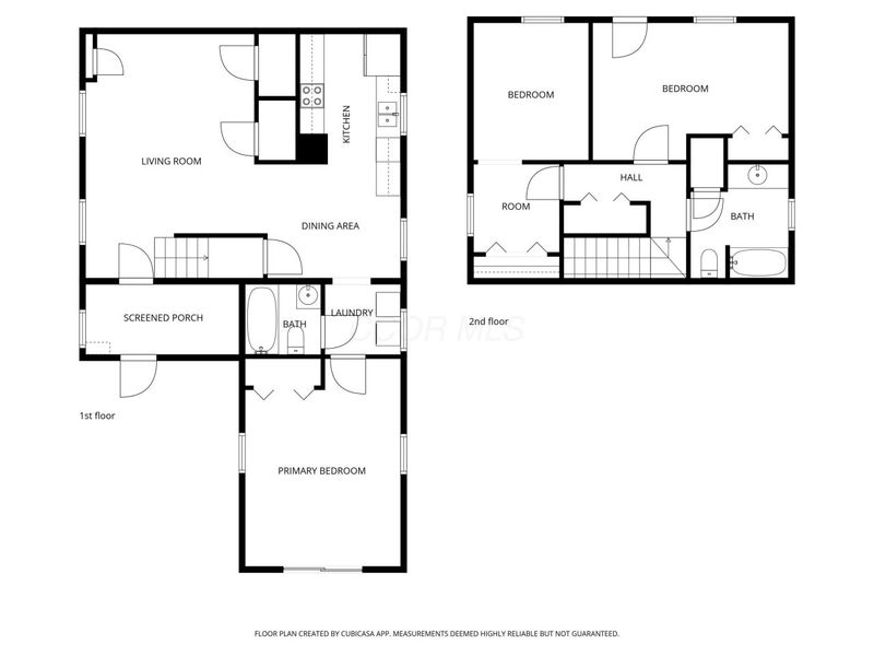 329 W High Street, Mount Gilead, OH 43338 Photo 33