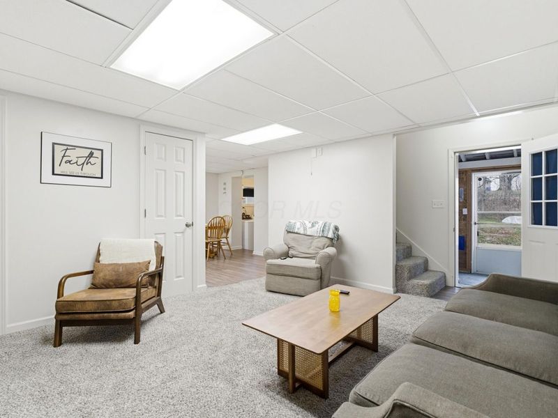 329 W High Street, Mount Gilead, OH 43338 Photo 7