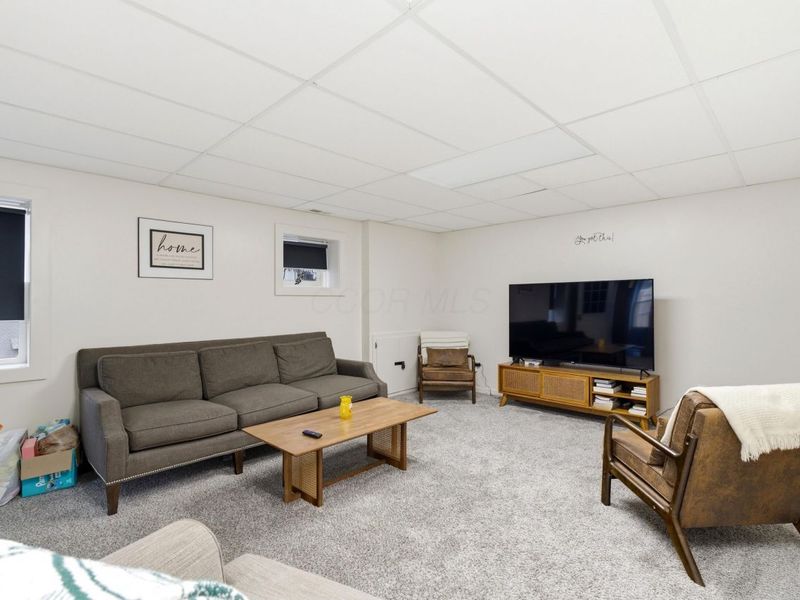 329 W High Street, Mount Gilead, OH 43338 Photo 8