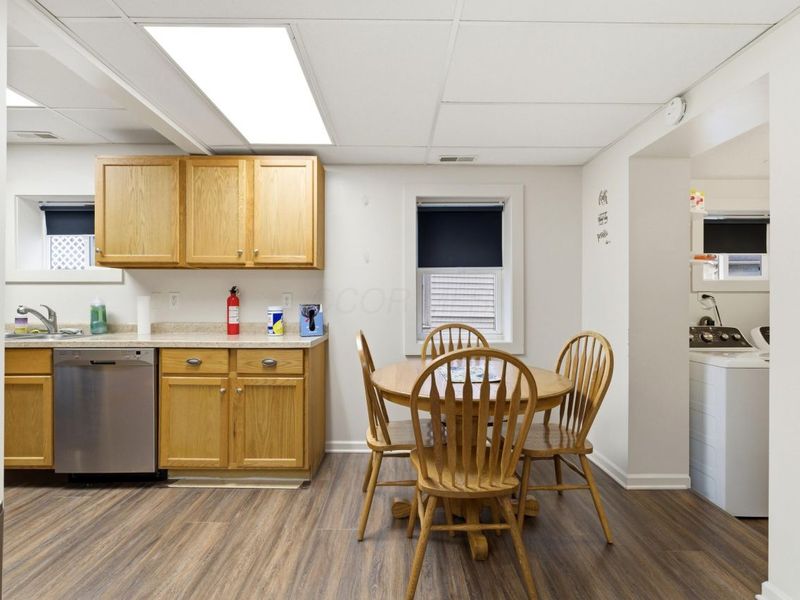 329 W High Street, Mount Gilead, OH 43338 Photo 9