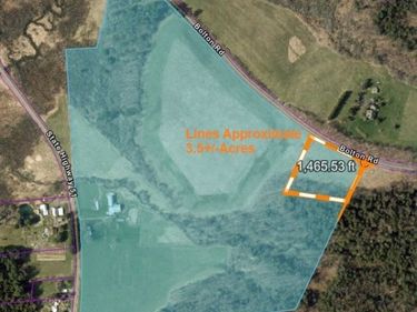 Bolton Road, Burlington Flats, NY 13315