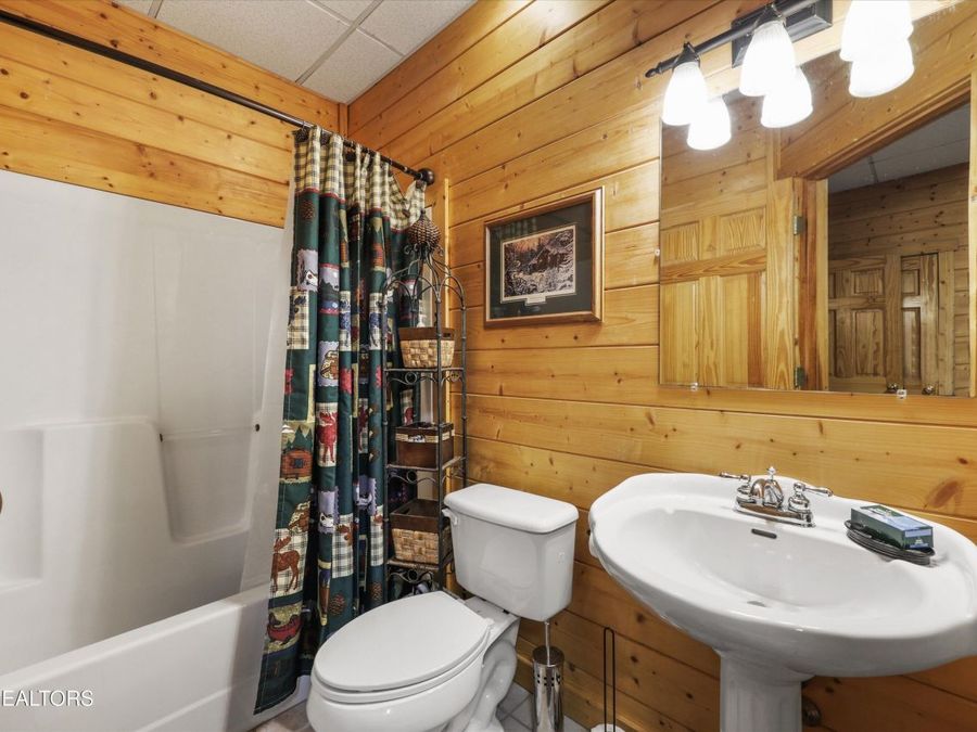 Property Image 29