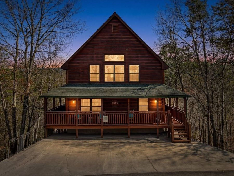 Property Image 39