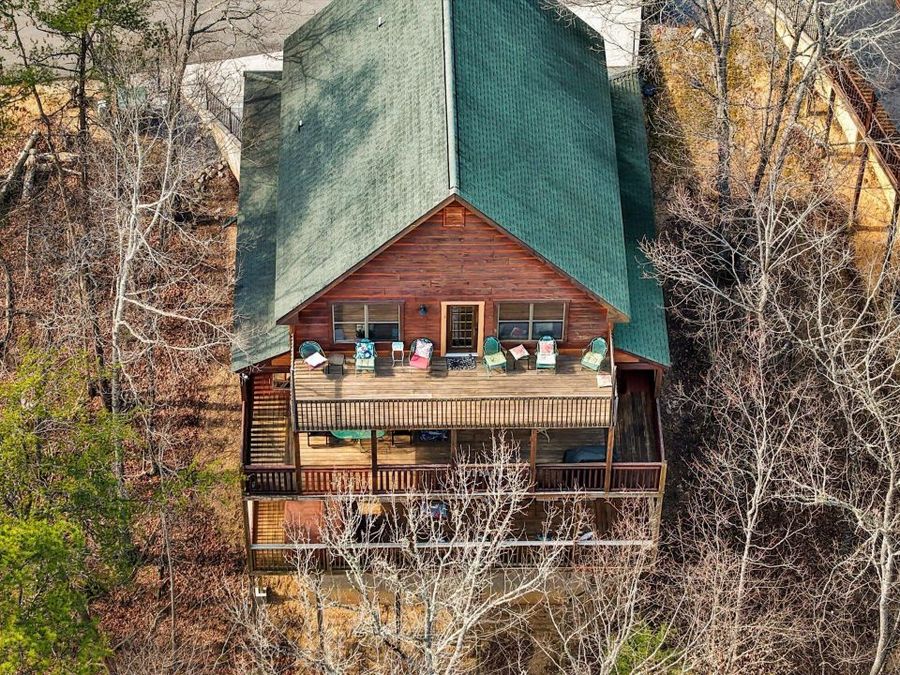 Property Image 40