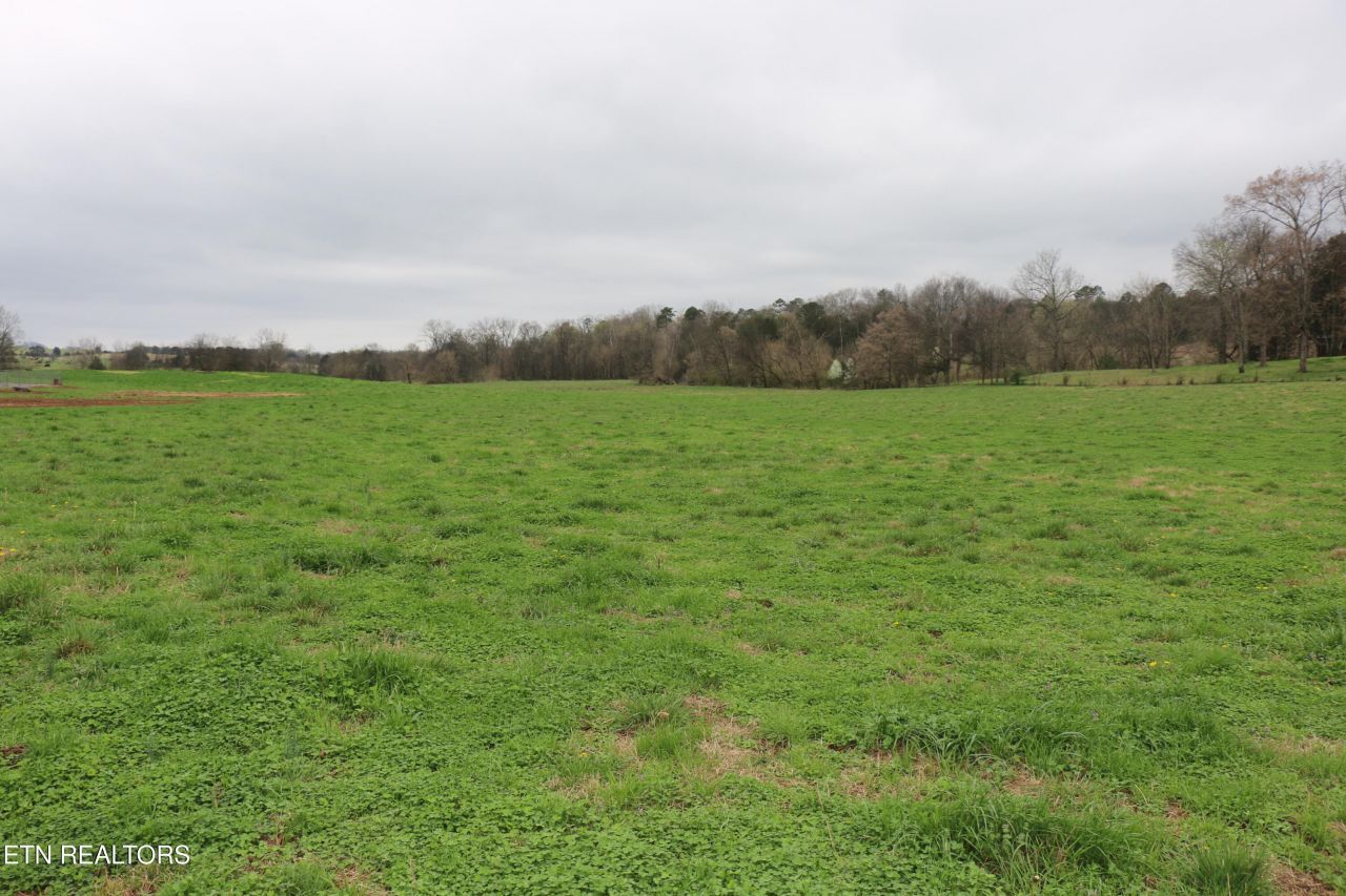 10.62 Acrs Campground Rd, Madisonville, TN 37354 Main Photo