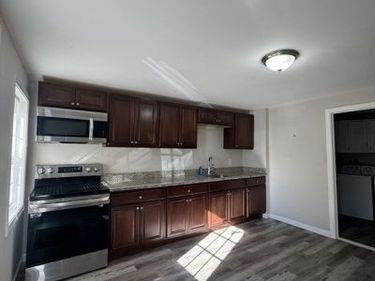 253 Main, Unit 1, Leicester, MA 01611