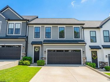 18 Reyes Lane, Morgantown, WV 26508