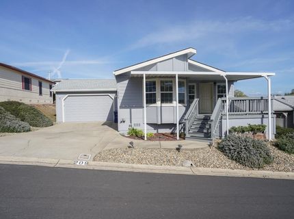 20 Rollingwood Dr #209, Jackson, CA 95642 Photo