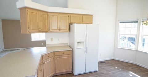20 Rollingwood Dr #209, Jackson, CA 95642 Photo