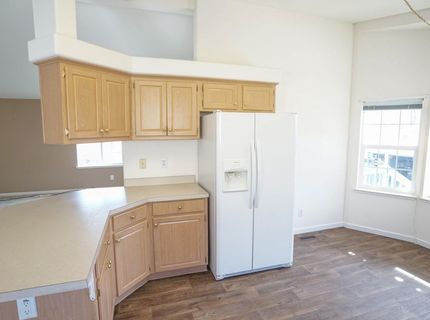 20 Rollingwood Dr #209, Jackson, CA 95642 Photo