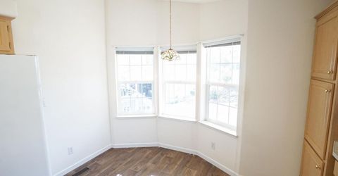 20 Rollingwood Dr #209, Jackson, CA 95642 Photo