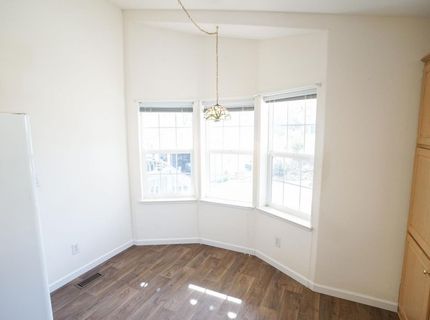 20 Rollingwood Dr #209, Jackson, CA 95642 Photo
