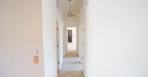 20 Rollingwood Dr #209, Jackson, CA 95642 Photo