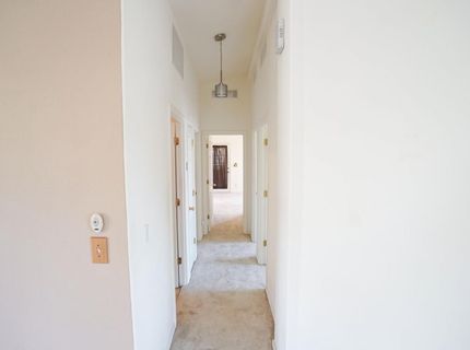 20 Rollingwood Dr #209, Jackson, CA 95642 Photo