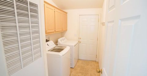 20 Rollingwood Dr #209, Jackson, CA 95642 Photo
