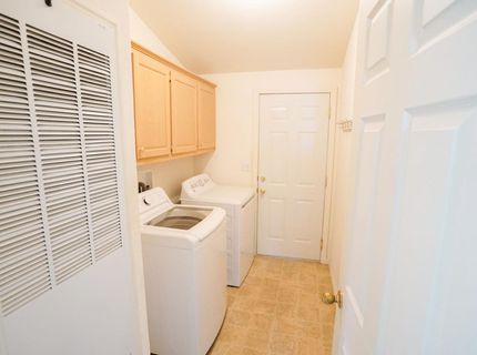 20 Rollingwood Dr #209, Jackson, CA 95642 Photo