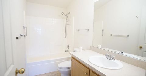 20 Rollingwood Dr #209, Jackson, CA 95642 Photo