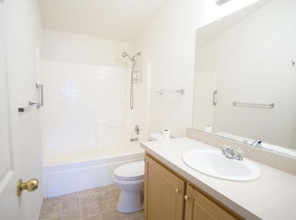 20 Rollingwood Dr #209, Jackson, CA 95642 Photo