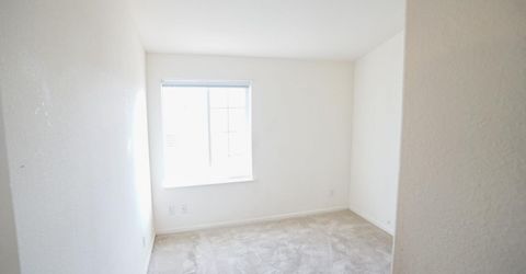 20 Rollingwood Dr #209, Jackson, CA 95642 Photo