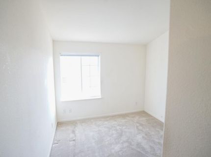 20 Rollingwood Dr #209, Jackson, CA 95642 Photo