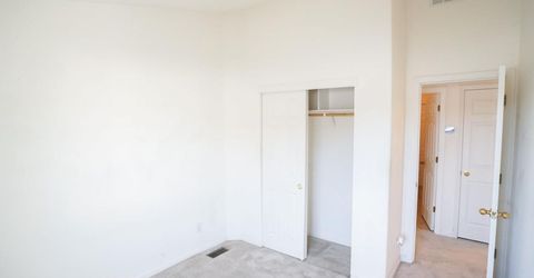 20 Rollingwood Dr #209, Jackson, CA 95642 Photo