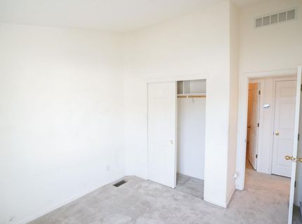 20 Rollingwood Dr #209, Jackson, CA 95642 Photo
