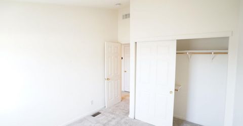 20 Rollingwood Dr #209, Jackson, CA 95642 Photo