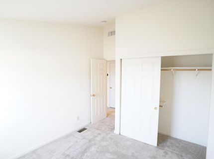 20 Rollingwood Dr #209, Jackson, CA 95642 Photo
