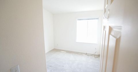20 Rollingwood Dr #209, Jackson, CA 95642 Photo