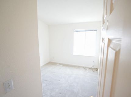 20 Rollingwood Dr #209, Jackson, CA 95642 Photo