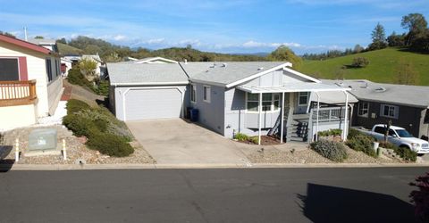 20 Rollingwood Dr #209, Jackson, CA 95642 Photo