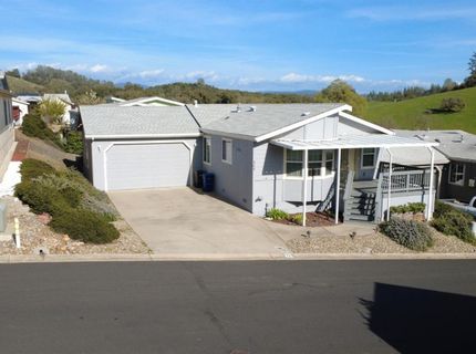 20 Rollingwood Dr #209, Jackson, CA 95642 Photo