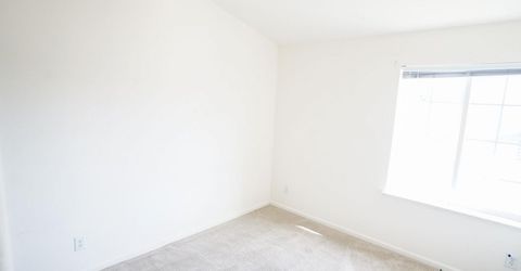20 Rollingwood Dr #209, Jackson, CA 95642 Photo