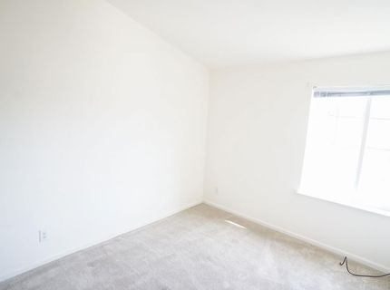 20 Rollingwood Dr #209, Jackson, CA 95642 Photo