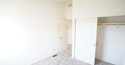 20 Rollingwood Dr #209, Jackson, CA 95642 Photo