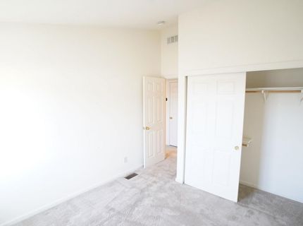 20 Rollingwood Dr #209, Jackson, CA 95642 Photo