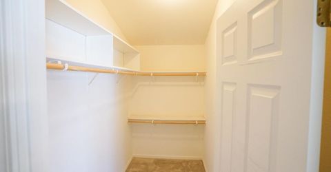 20 Rollingwood Dr #209, Jackson, CA 95642 Photo
