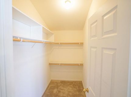 20 Rollingwood Dr #209, Jackson, CA 95642 Photo