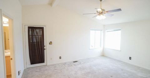 20 Rollingwood Dr #209, Jackson, CA 95642 Photo