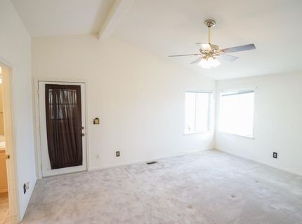 20 Rollingwood Dr #209, Jackson, CA 95642 Photo